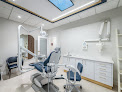 Dr. Patel Dentistry - Ajax