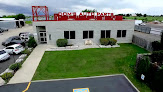 Dom's Auto Parts