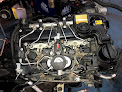 M M Motors Inc