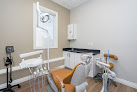 Hanoudi Dental