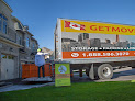 Get Movers