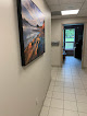 Urgent Care Same-Day Clinic - Port Perry