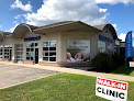 Intrepid Medical Centre & Walk-in Clinic Oshawa