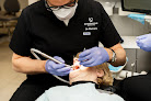 Bowmanville Dental
