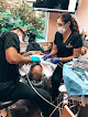 Dental Images - Chase M. Nieri D.D.S / Steven Brock D.D.S.