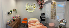 SAVA spa