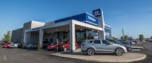 Hyundai Service Clarington