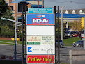 Rossland Garden Dental