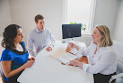 Calver Immigration Consulting Inc.