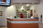 Ajax Dental Smiles