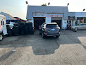 MrExecutive Automotive