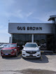 Gus Brown Buick GMC Limited(Port Perry)