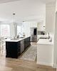 Oakridge Plumbing Ltd.