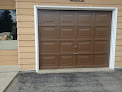 Homestead Handyman Service