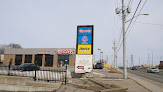 Speedy Auto Service Whitby
