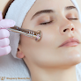 Elegancy Beauty Bar