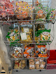 Dara Foods