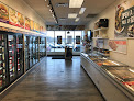M&M Food Market