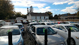 Oshawa Fine Auto Sales