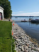 Scugog Island Landscaping Incorporated