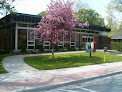 Clarington Library, Museums & Archives - Sarah Jane Williams Heritage Centre