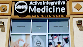 Active Integrative Medicine