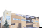 Taunton Surgical Centre