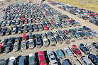 Kenny U-Pull Ajax