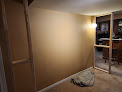 Westshore Handyman Services