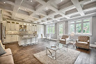 AKMA Design & Build