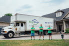 Long Distance Movers Toronto