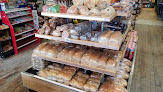 Orono's General Store and Bakery