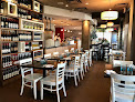 Urban Pantry Restaurant