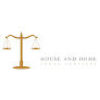 House and Home Legal Services
