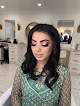 Glam by Urusa