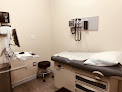Ritson North Medical Centre