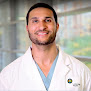 Dr. Omar Dessouki