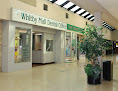 Whitby Mall Dental