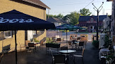 The Village Public House