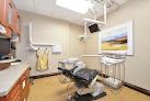 DAWSON DENTAL CENTRE-OSHAWA