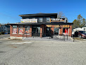 Newtonville Country Store