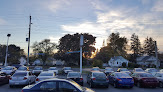 Boss Auto Sales