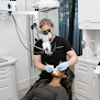 GT Dental Centre
