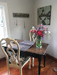 Botanical Beauty Bar