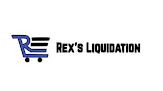Rex's liquidation