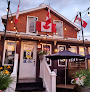 The Old Newcastle House Taps & Grill