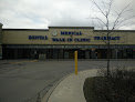 Westney Heights Medical Centre