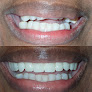Singer Dental