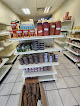 Chosen African Carib Grocery