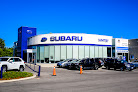 Whitby Subaru